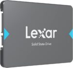 خرید Lexar NQ100 2TB SSD