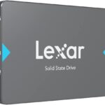 خرید Lexar NQ100 2TB SSD