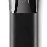 برس فونداسیون KIKO Milano