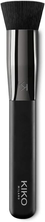 برس فونداسیون KIKO Milano