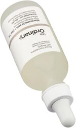خرید The Ordinary Niacinamide 10% + Zinc 1% 60ml از آمازون امارات