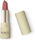 خرید KIKO Milano Green Me Matte Lipstick 105 - از آمازون امارات
