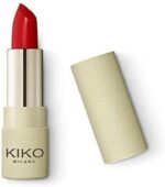 خرید رژ لب مات KIKO Milano