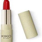 خرید رژ لب مات KIKO Milano