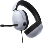 خرید Sony INZONE H3 Wired Gaming Headset, Over ear از آمازون امارات