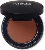 خرید KIKO Milano Full Coverage Concealer 05 Hazelnut, 2 از آمازون امارات