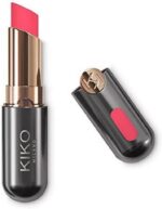 خرید KIKO Milano Unlimited Stylo 08 | Long-Lasting 10-Hour از آمازون امارات