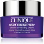 خرید SMART CLINICAL repair eye cream 15 ml 6 از آمازون امارات