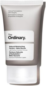 خرید The Ordinary Natural Moisturizing Factors + Beta Glucan از آمازون امارات