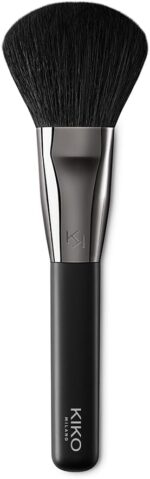 خرید KIKO Milano Sponge Core Foundation 06 Face Brush از آمازون امارات