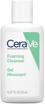 خرید مراقبت پوست CeraVe MOUSTURISING CREAM Pack