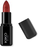خرید KIKO Milano Smart Fusion Lipstick 431, Rich And از آمازون امارات