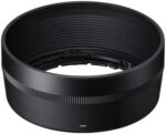 خرید Sigma 56mm f1.4 DC DN Contemporary Lens for از آمازون امارات