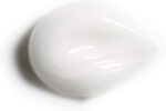 خرید L’Oréal Paris Hyaluron Expert Replumping Moisturizing Eye Cream از آمازون امارات