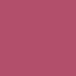 خرید KIKO Milano Unlimited Double Touch - 119 Rhododendron از آمازون امارات