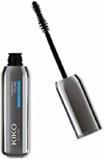 خرید KIKO Milano Standout Volume Buildable Eyes Mascara Black, از آمازون امارات