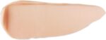 خرید KIKO Milano Skin Trainer Cc Blur 01 | از آمازون امارات