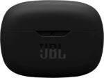 خرید JBL Wave Beam 2 Adaptive Noise Cancelling with از آمازون امارات