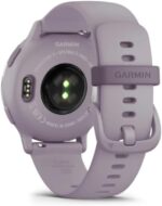 خرید GARMIN Vivoactive Smartwatch 4 از آمازون امارات