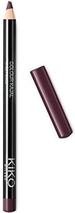 خرید KIKO Milano Colour Kajal Pencil 02 White, 1.05 از آمازون امارات