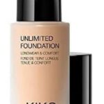 کرم پودر KIKO Milano