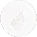 خرید The Ordinary Hyaluronic Acid | 30ml 3 از آمازون امارات