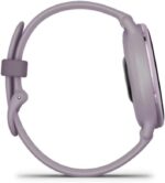 خرید GARMIN Vivoactive Smartwatch 3 از آمازون امارات