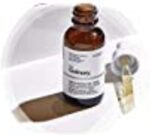 خرید The Ordinary Caffeine Solution 5% + EGCG 30ml از آمازون امارات