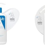 خرید مراقبت پوست CeraVe Oily Skin Routine