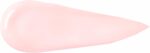 خرید KIKO Milano Lip Volume Lip Balm Tutù Rose, از آمازون امارات