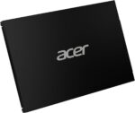 خرید SSD Acer RE100 512GB