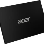 خرید SSD Acer RE100 512GB