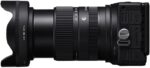 خرید 18-50mm F2.8 Dc Dn Contemporary For Sony E از آمازون امارات