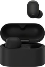 خرید Sony WF-1000XM6 The Best Truly Wireless Noise Cancelling از آمازون امارات