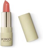 خرید KIKO Milano Green Me Matte Lipstick 105 - از آمازون امارات