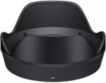 خرید Sigma 24-70mm F2.8 DGDN II for Sony E از آمازون امارات