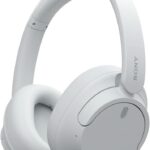 هدفون بی سیم سونی WH-CH720N