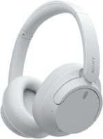 هدفون بی سیم سونی WH-CH720N