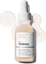 خرید The Ordinary Lactic Acid 5% + HA 2% از آمازون امارات
