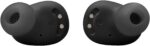 خرید JBL Wave Buds 2 True Wireless Noise Cancellling از آمازون امارات