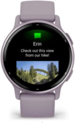 خرید GARMIN Vivoactive Smartwatch 2 از آمازون امارات