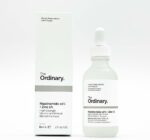 خرید The Ordinary Niacinamide 10% + Zinc 1% 60ml از آمازون امارات
