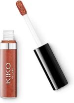 خرید KIKO Milano Long Lasting Liquid Eyeshadow 02 | از آمازون امارات
