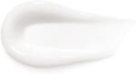 خرید KIKO Milano Hydra Pro Mat, Moisturising and Matting از آمازون امارات