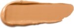 خرید Kiko Milano Full Coverage 2-In-1 Foundation and Concealer, از آمازون امارات