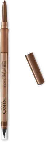 خرید KIKO Milano Everlasting Colour Precision Lip Liner 05 از آمازون امارات