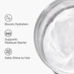 خرید The Ordinary 100% Plant-Derived Squalane Oil, 30ml 3 از آمازون امارات