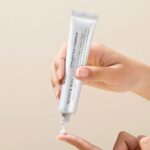 خرید Mary&May Korean Skincare Tranexamic Acid + Glutathione Eye از آمازون امارات