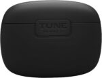 خرید JBL Tune Beam 2 True Wireless Adaptive Noise از آمازون امارات