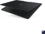خرید Lenovo Store Lenovo Legion 5 15IRX10 Gaming از آمازون امارات